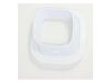 Assembly CAP CHUTE ICE – Part Number: WR02X12661