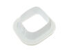 2322796-2-S-GE-WR02X12661- Assembly CAP CHUTE ICE
