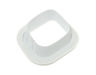 2322796-3-S-GE-WR02X12661- Assembly CAP CHUTE ICE