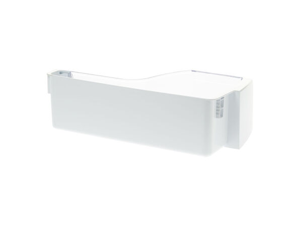 2322797-1-M-GE-WR02X12662- Assembly GUARD REF DISP