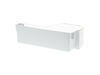Assembly GUARD REF DISP – Part Number: WR02X12662