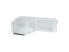 2322797-2-S-GE-WR02X12662- Assembly GUARD REF DISP