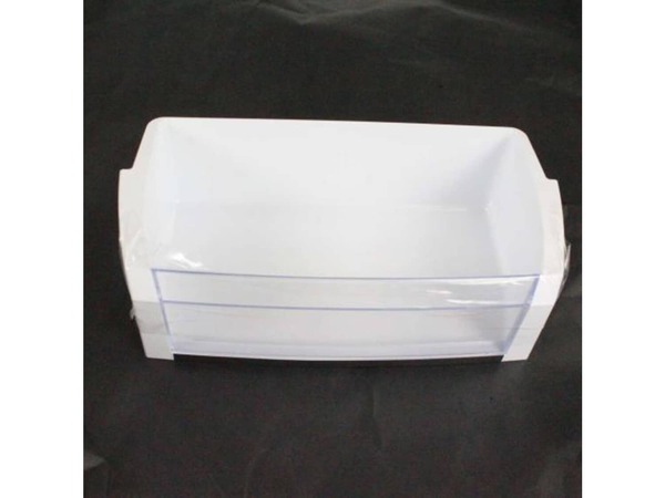 2322799-1-M-GE-WR02X12664-Refrigerator Door Bin