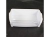 Refrigerator Door Bin – Part Number: WR02X12664