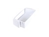 2322799-2-S-GE-WR02X12664-Refrigerator Door Bin