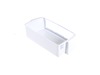 2322799-3-S-GE-WR02X12664-Refrigerator Door Bin