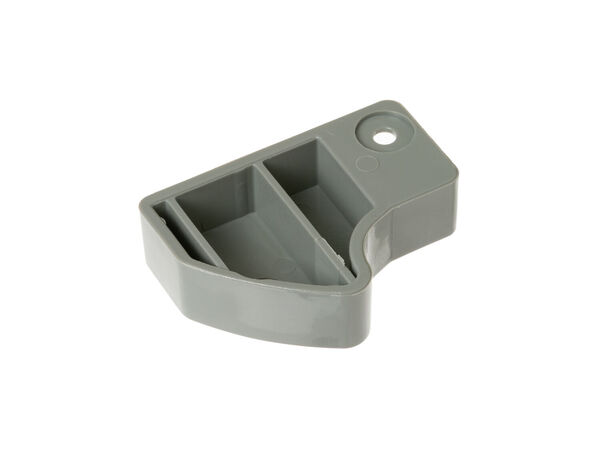 2322800-1-M-GE-WR02X12665-Auto-Close Cam – Right Side