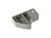 Auto-Close Cam – Right Side – Part Number: WR02X12665