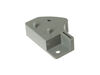2322800-2-S-GE-WR02X12665-Auto-Close Cam – Right Side