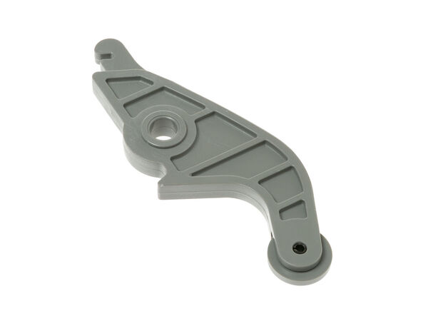 2322803-1-M-GE-WR02X12668- Assembly LEVER AUTO CLOSE