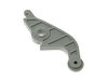 Assembly LEVER AUTO CLOSE – Part Number: WR02X12668