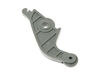 2322803-2-S-GE-WR02X12668- Assembly LEVER AUTO CLOSE