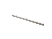 Assembly FRENCH – Part Number: WR02X12669
