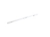 2322804-2-S-GE-WR02X12669-Assembly FRENCH