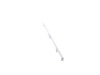 2322804-3-S-GE-WR02X12669-Assembly FRENCH