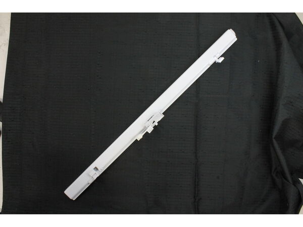 2322808-1-M-GE-WR02X12674- Assembly FRENCH