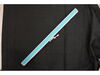 2322808-2-S-GE-WR02X12674- Assembly FRENCH