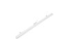 2322808-3-S-GE-WR02X12674- Assembly FRENCH