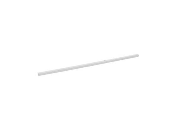 2322817-1-M-GE-WR02X12692-BEAM SUPPORT