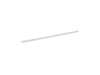 BEAM SUPPORT – Part Number: WR02X12692