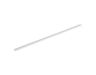 2322817-3-S-GE-WR02X12692-BEAM SUPPORT