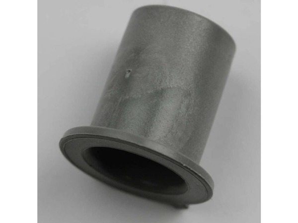 2322823-1-M-GE-WR02X12698-THIMBLE DOOR FF