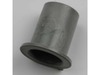 THIMBLE DOOR FF – Part Number: WR02X12698