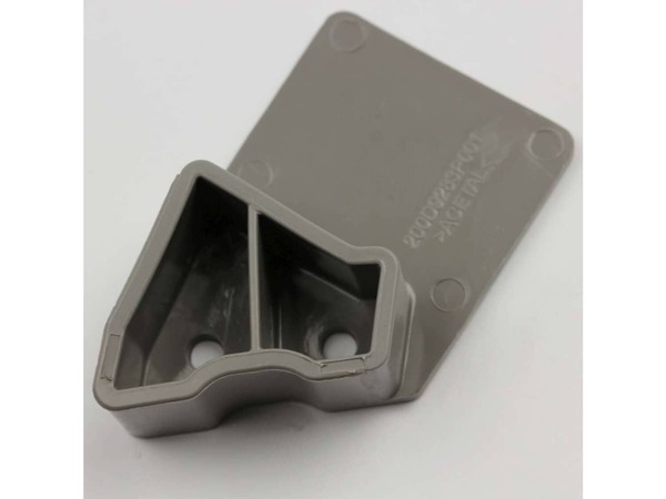 2322824-1-M-GE-WR02X12699- CAM FF CLOSURE Right Hand