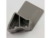CAM FF CLOSURE Right Hand – Part Number: WR02X12699