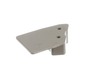 2322824-2-S-GE-WR02X12699- CAM FF CLOSURE Right Hand