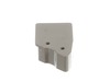 2322824-3-S-GE-WR02X12699- CAM FF CLOSURE Right Hand