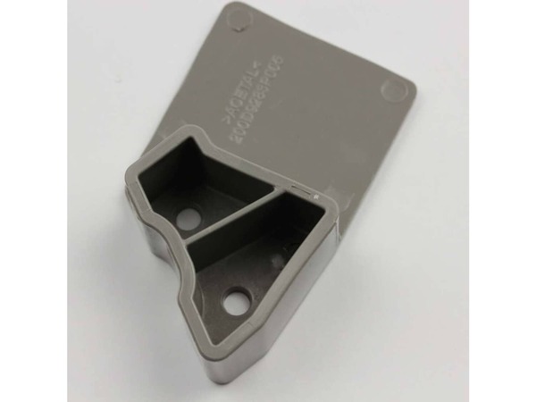 2322825-1-M-GE-WR02X12700- CAM FF CLOSURE Left Hand