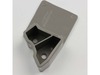 CAM FF CLOSURE Left Hand – Part Number: WR02X12700