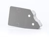 2322825-2-S-GE-WR02X12700- CAM FF CLOSURE Left Hand