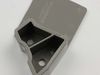 2322825-3-S-GE-WR02X12700- CAM FF CLOSURE Left Hand