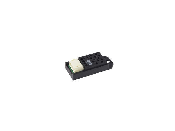 2322836-1-M-GE-WR02X12711-SENSOR HUMIDITY
