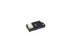 SENSOR HUMIDITY – Part Number: WR02X12711