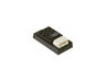2322836-3-S-GE-WR02X12711-SENSOR HUMIDITY