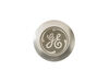 2322842-2-S-GE-WR04X10164-Emblem Label