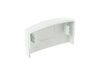 2322844-1-S-GE-WR05X10031-TOP LOCK COVER