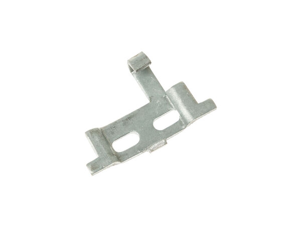 2322845-1-M-GE-WR05X10032-LOCK CLAW