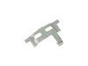 2322845-2-S-GE-WR05X10032-LOCK CLAW