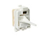 2322852-2-S-GE-WR07X10107-Compressor Start Relay