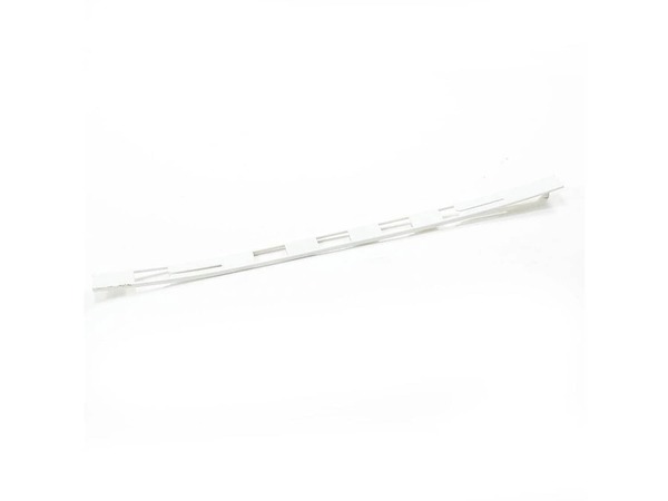2322856-1-M-GE-WR09X10156-DAMPER VP
