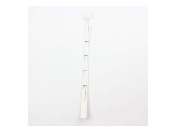 2322857-1-M-GE-WR09X10157-DAMPER VP