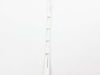2322857-2-S-GE-WR09X10157-DAMPER VP