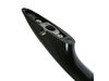 Assembly HANDLE FRE – Part Number: WR12X10883