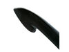 2322870-2-S-GE-WR12X10883- Assembly HANDLE FRE