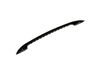 2322870-3-S-GE-WR12X10883- Assembly HANDLE FRE