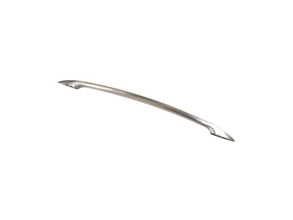 2322871-1-M-GE-WR12X10884- Assembly HANDLE REF